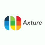 Axture Tech Logo