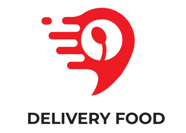 Gobal Logo